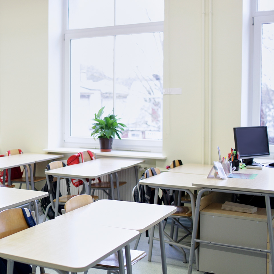 mentorskills teach the teacher tegel